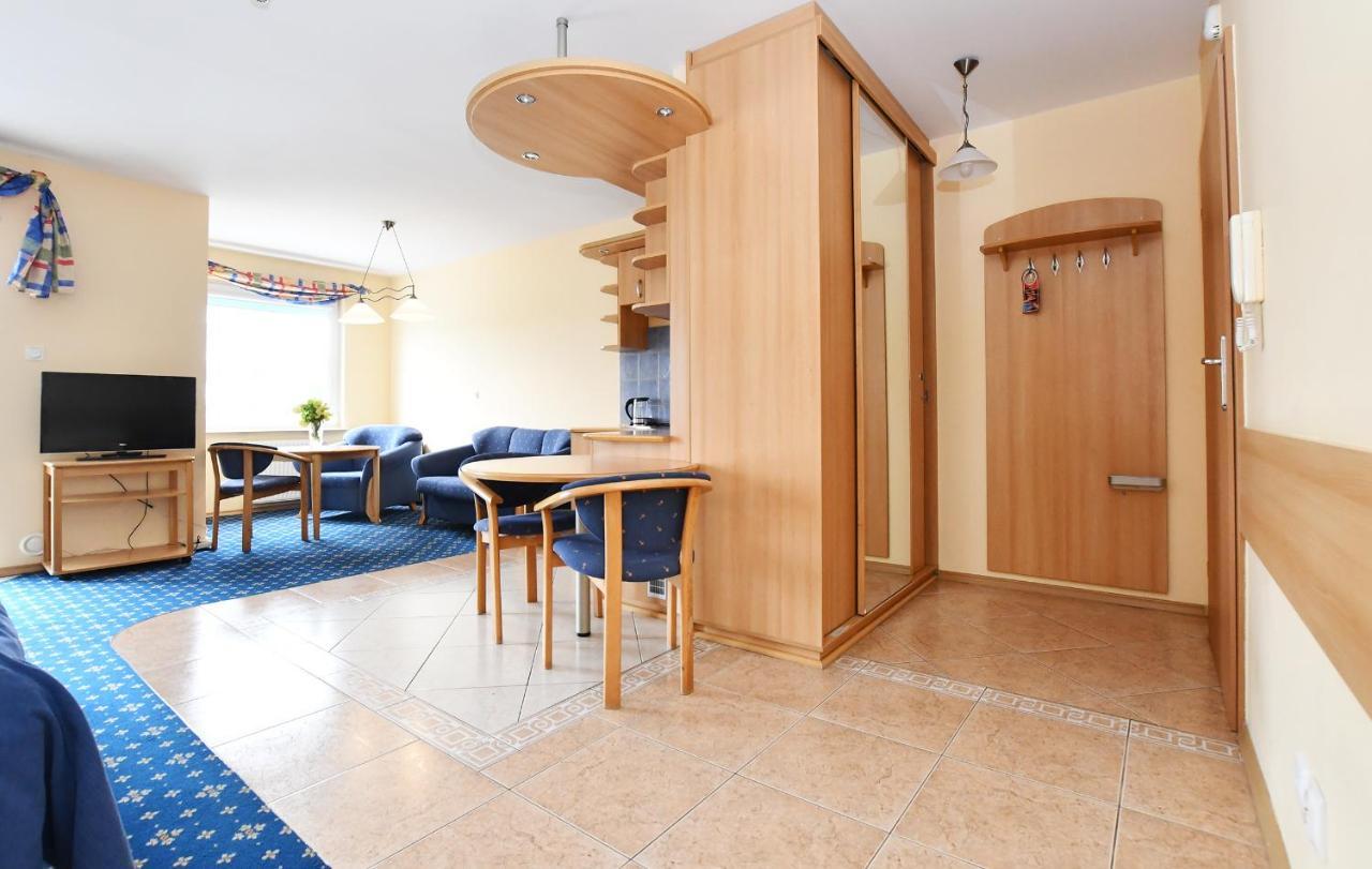 14b Apartamento