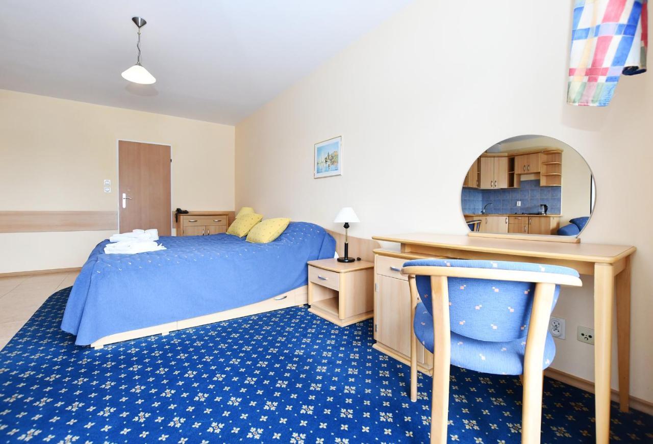Apartament 14b Leilighet